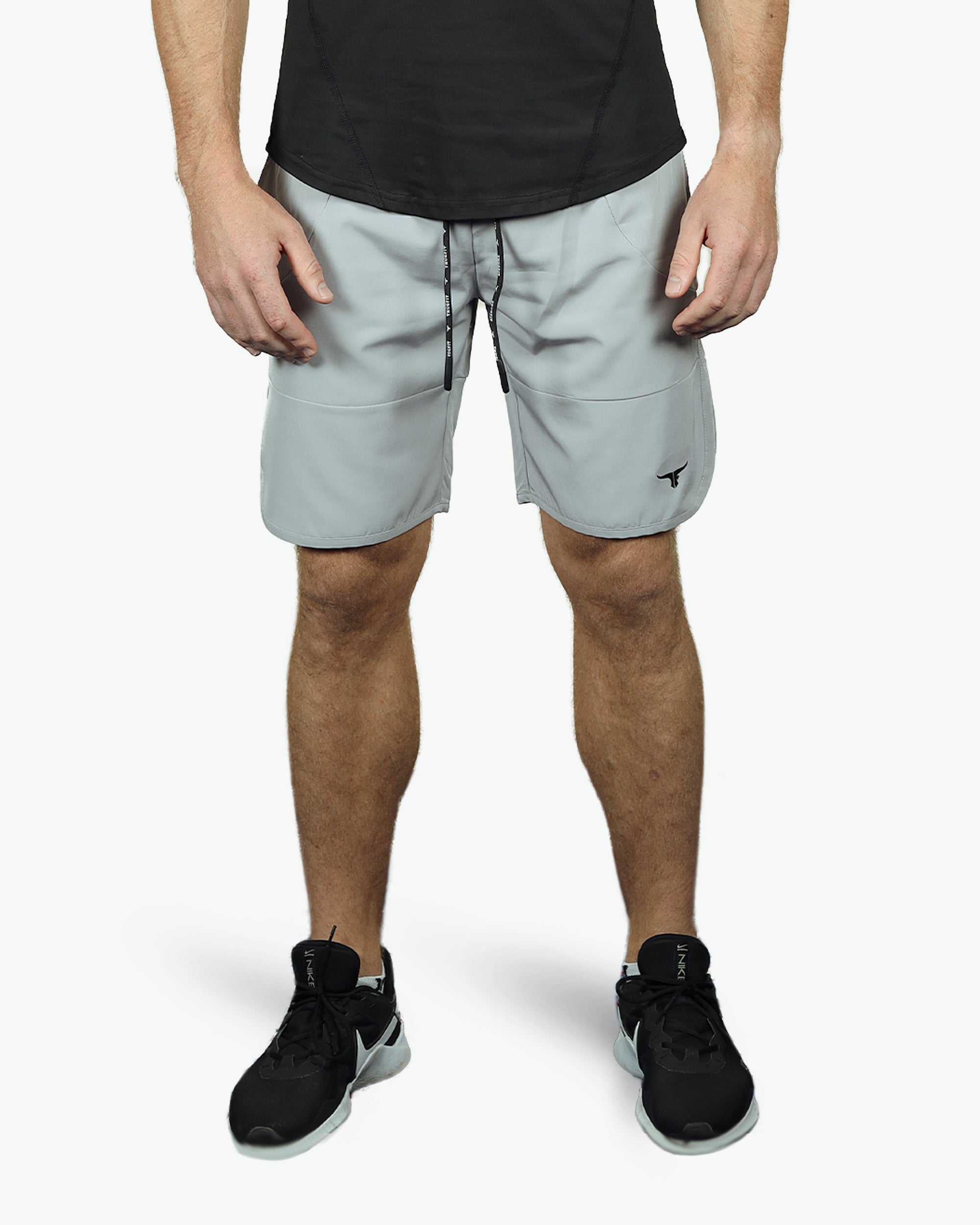 BlackHawk Highperformance Shorts 9" Inseam - THUGFIT