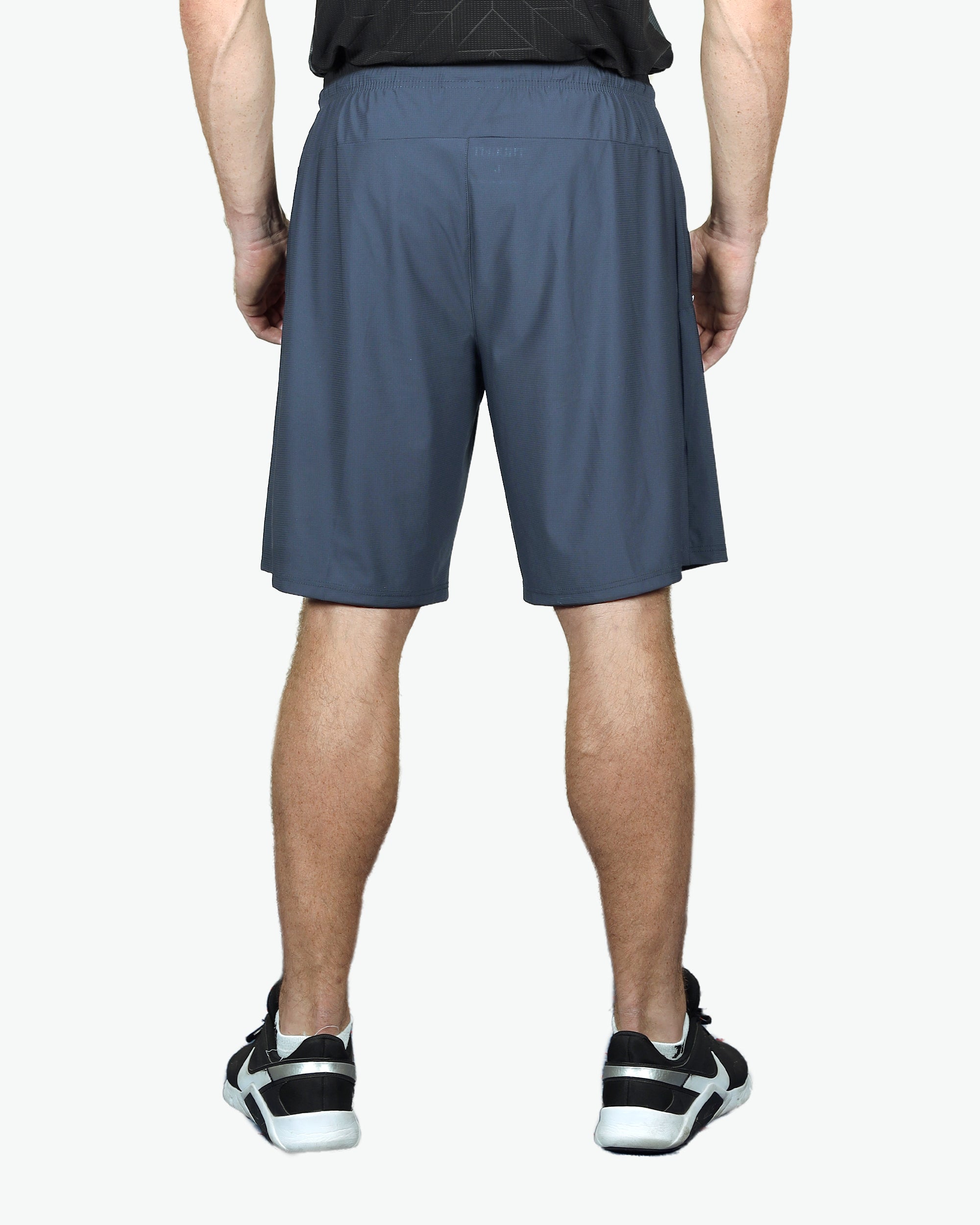 ActivePulse Performance 11" Inseam Shorts - THUGFIT