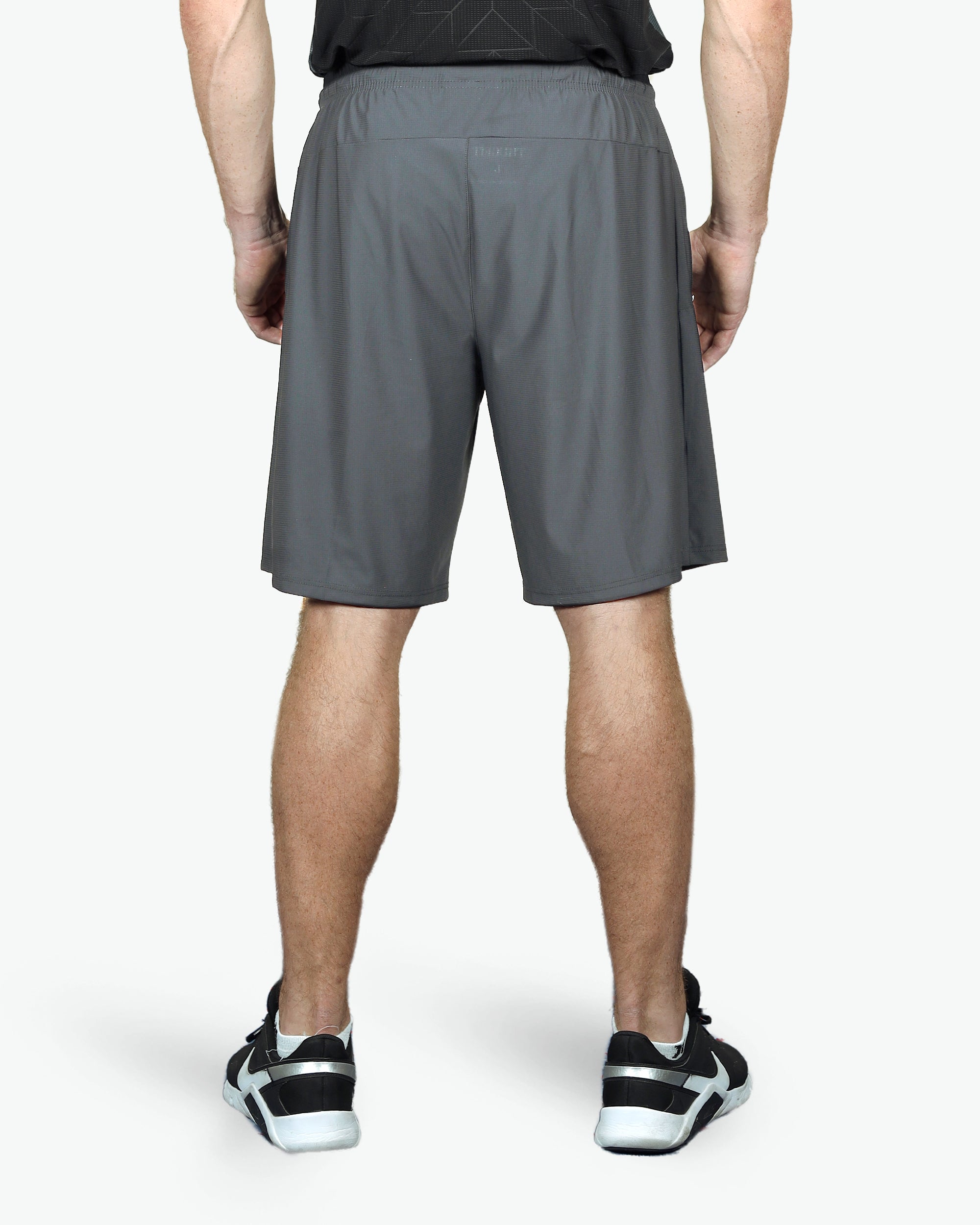 ActivePulse Performance 11" Inseam Shorts - THUGFIT