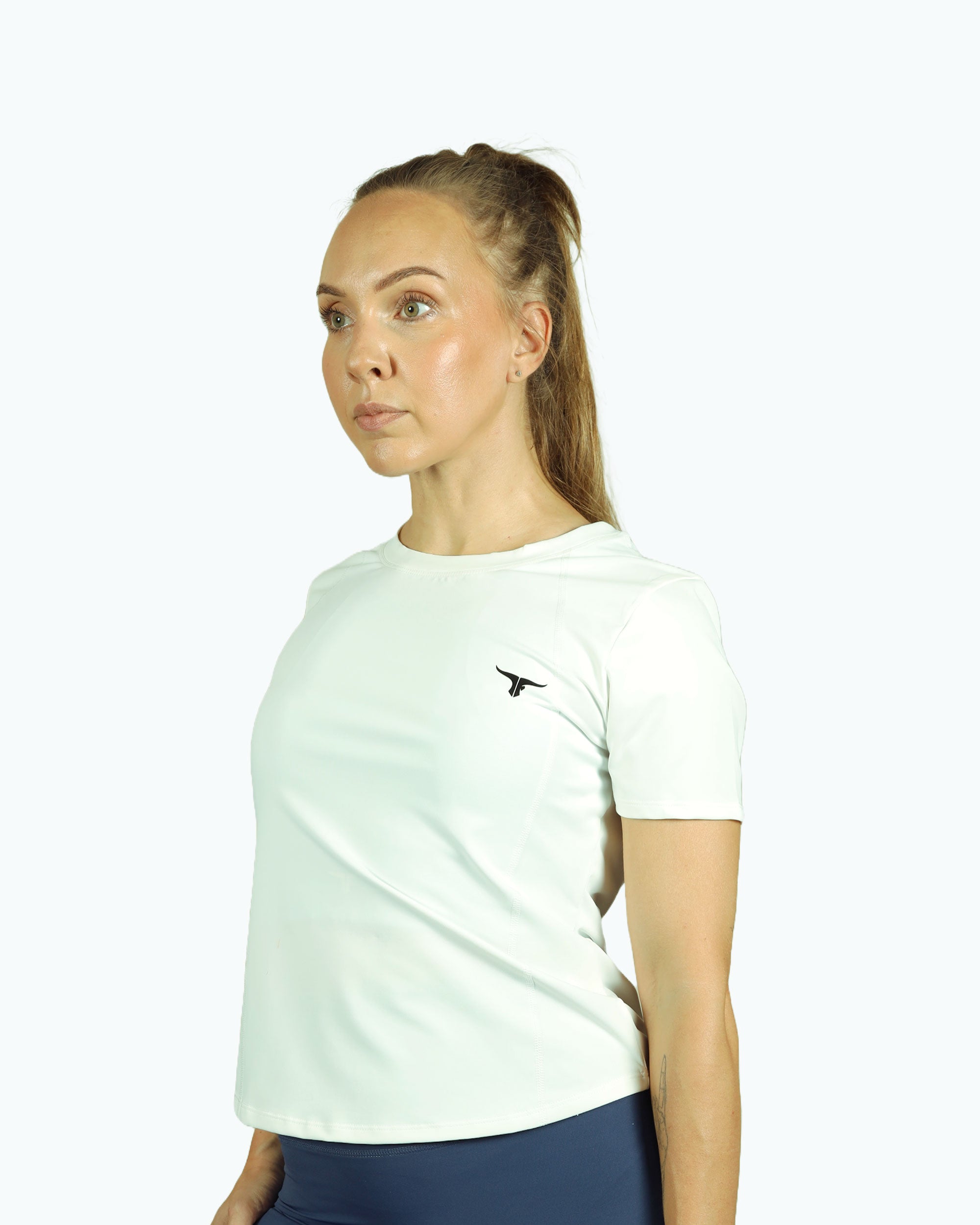 KittyHawk  T-Shirt - THUGFIT