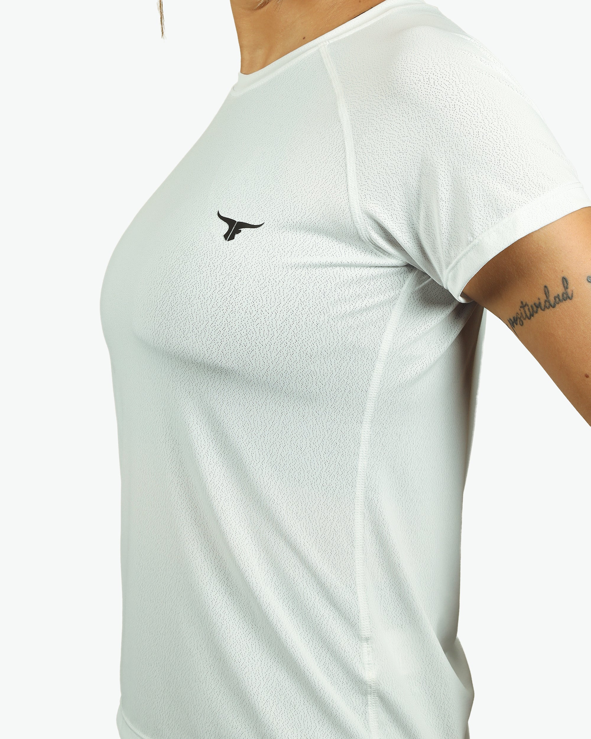 Antares Tee T-Shirt - THUGFIT