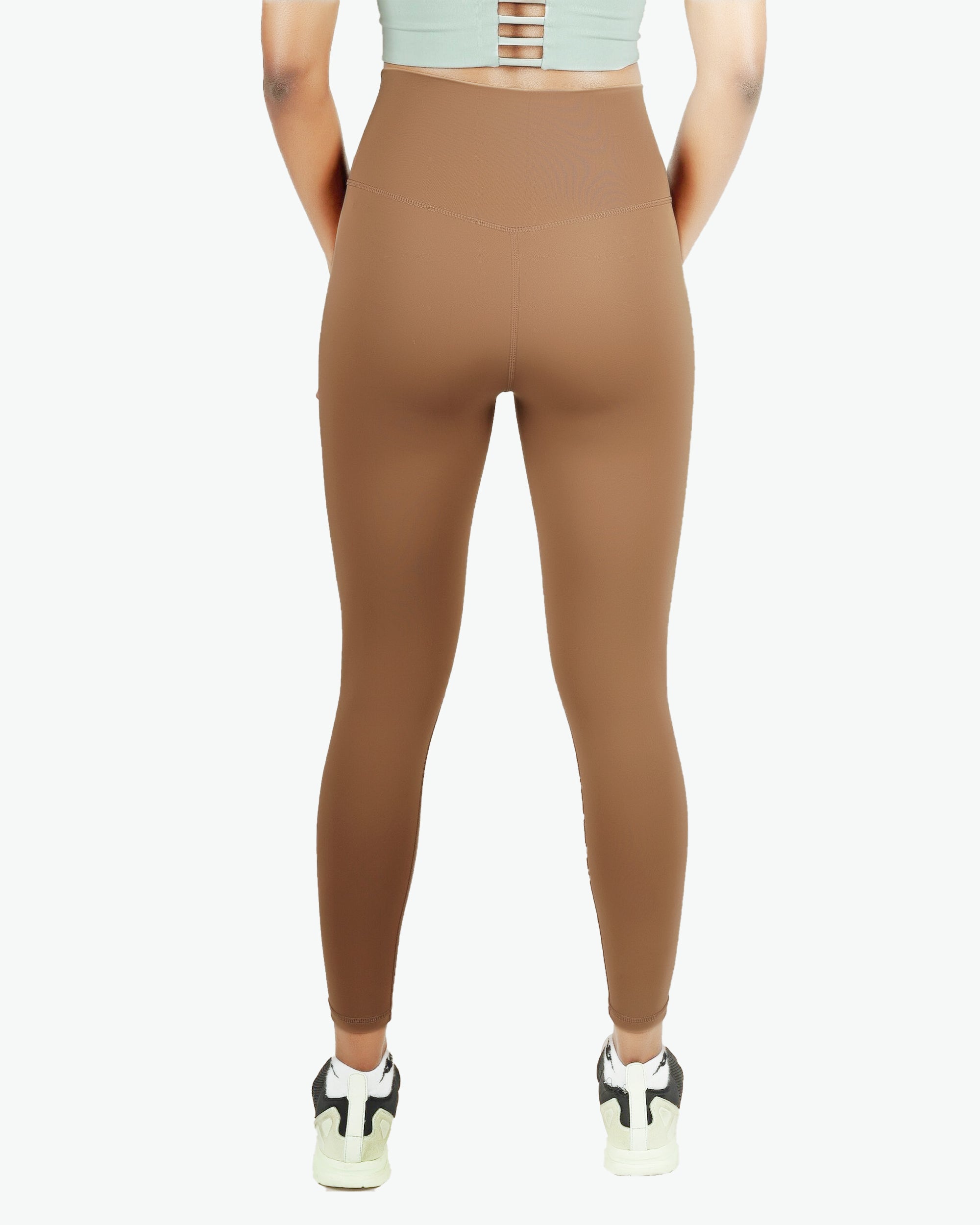 FlexFit Pro Highperformance leggings - THUGFIT