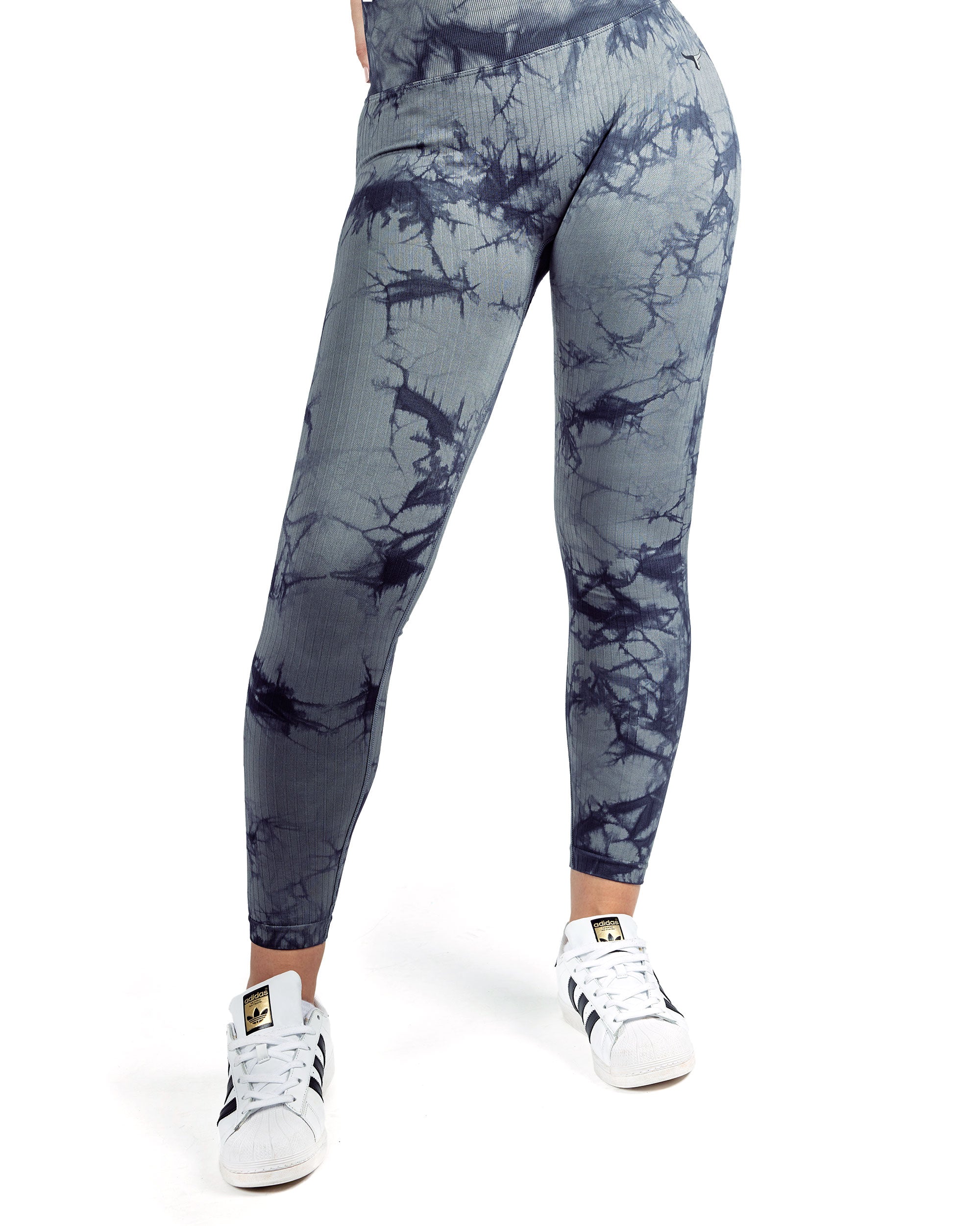 FunkyHues PerformanceStride Fitness Suit - THUGFIT