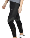 SpinFit High Waist Hollow Leggings - THUGFIT