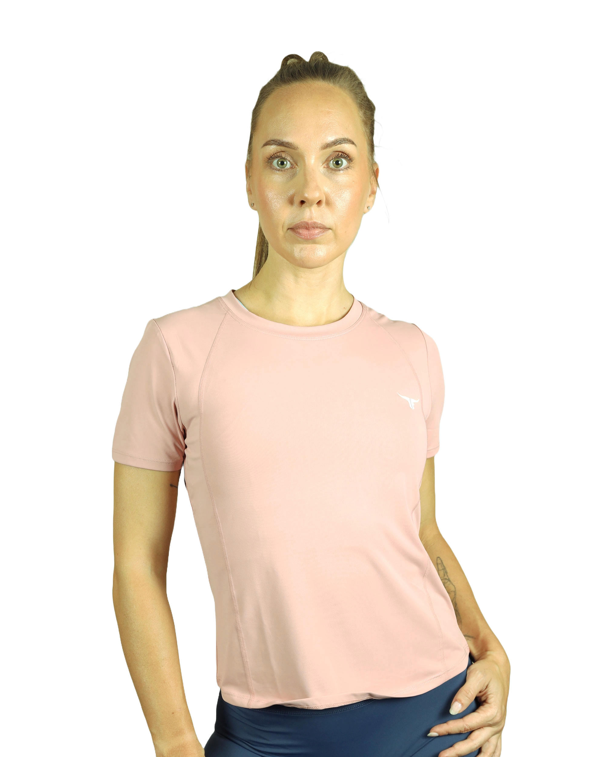 KittyHawk T-Shirt - THUGFIT