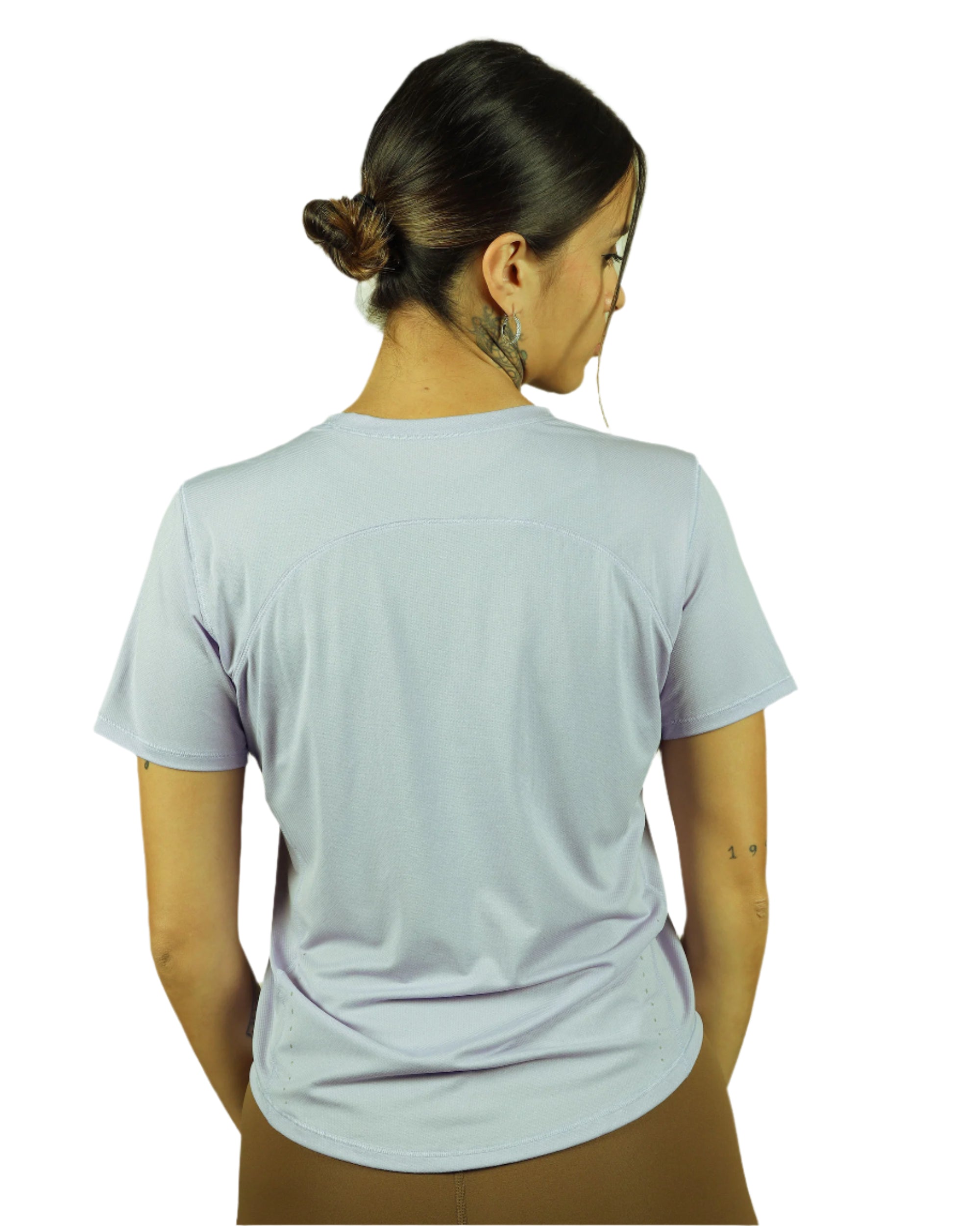 Vortex Tee T-shirt - THUGFIT