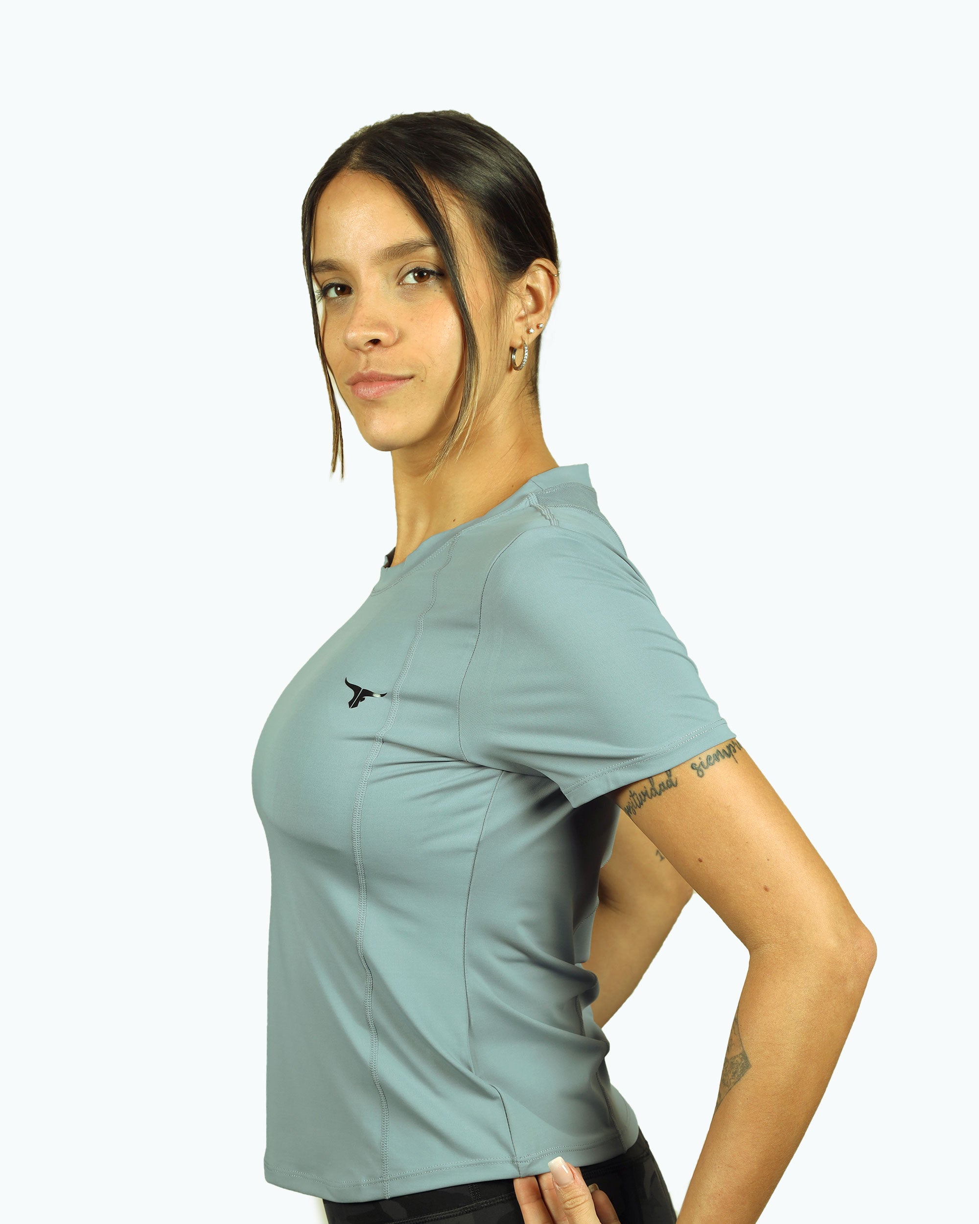 KittyHawk T-Shirt - THUGFIT