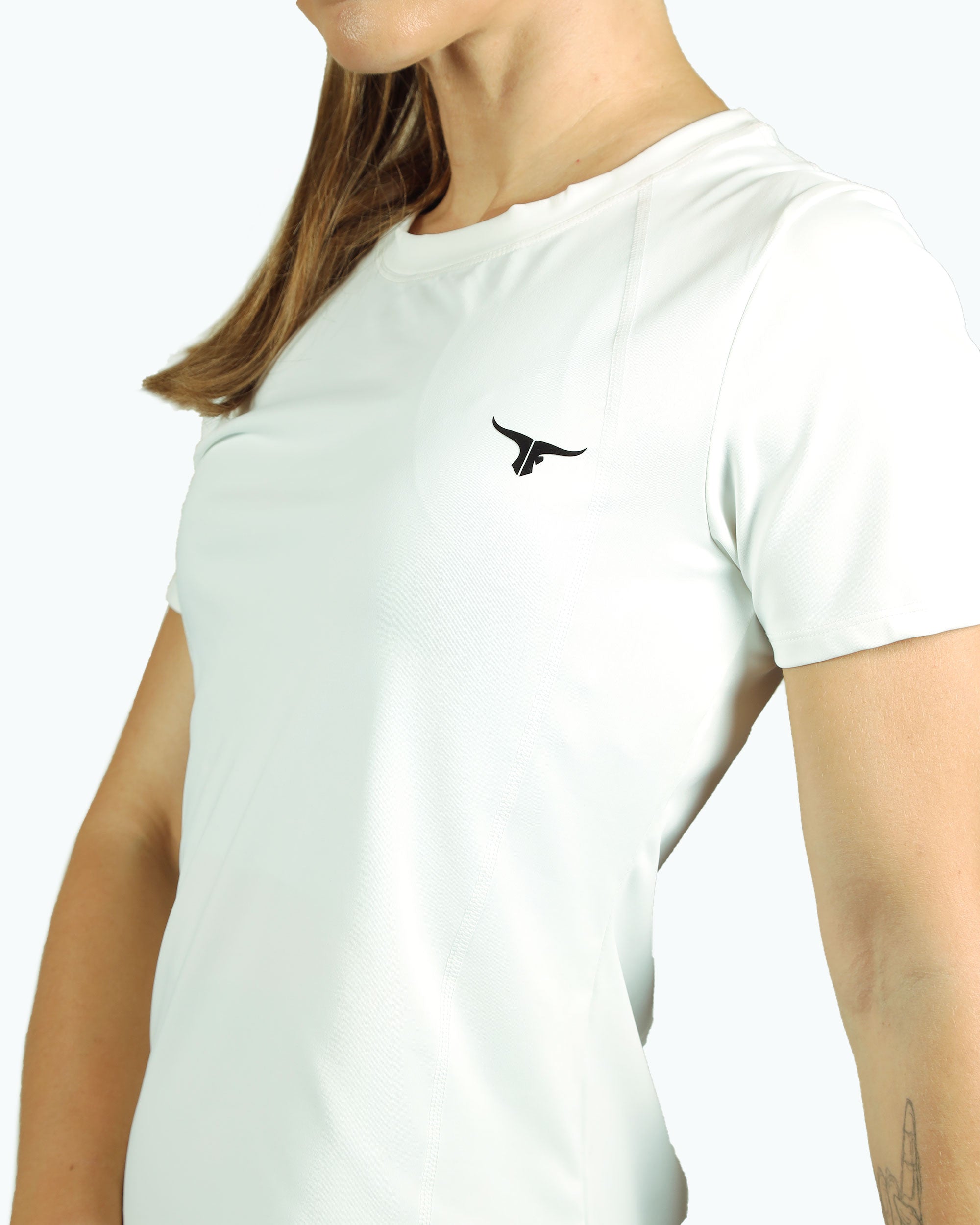 KittyHawk  T-Shirt - THUGFIT