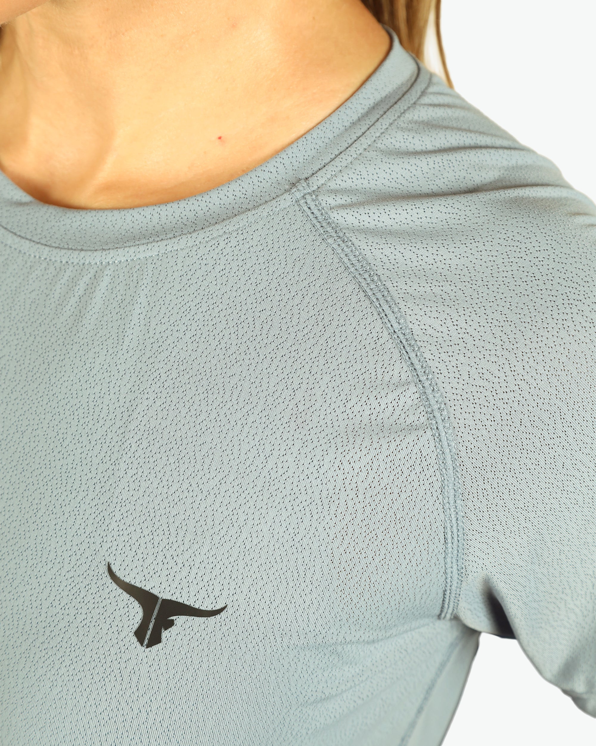 Antares Tee T-Shirt - THUGFIT