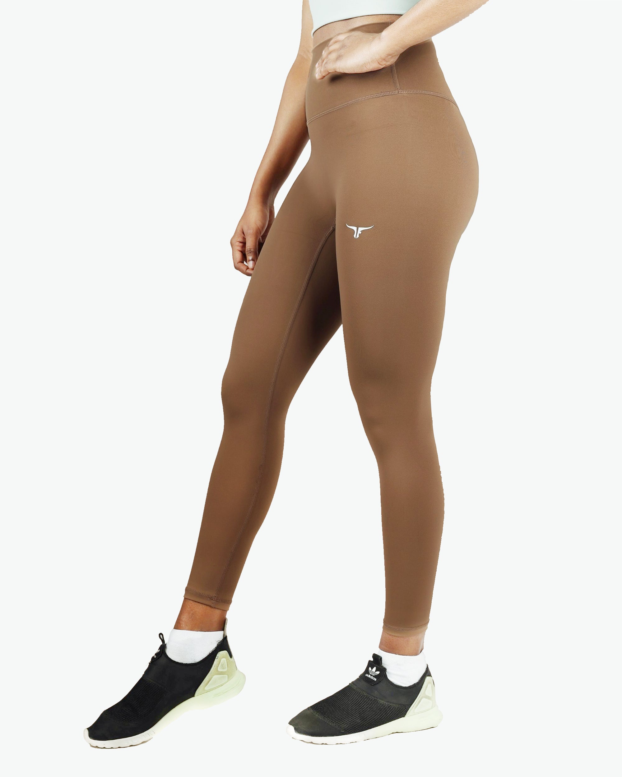 FlexFit Pro Highperformance leggings - THUGFIT