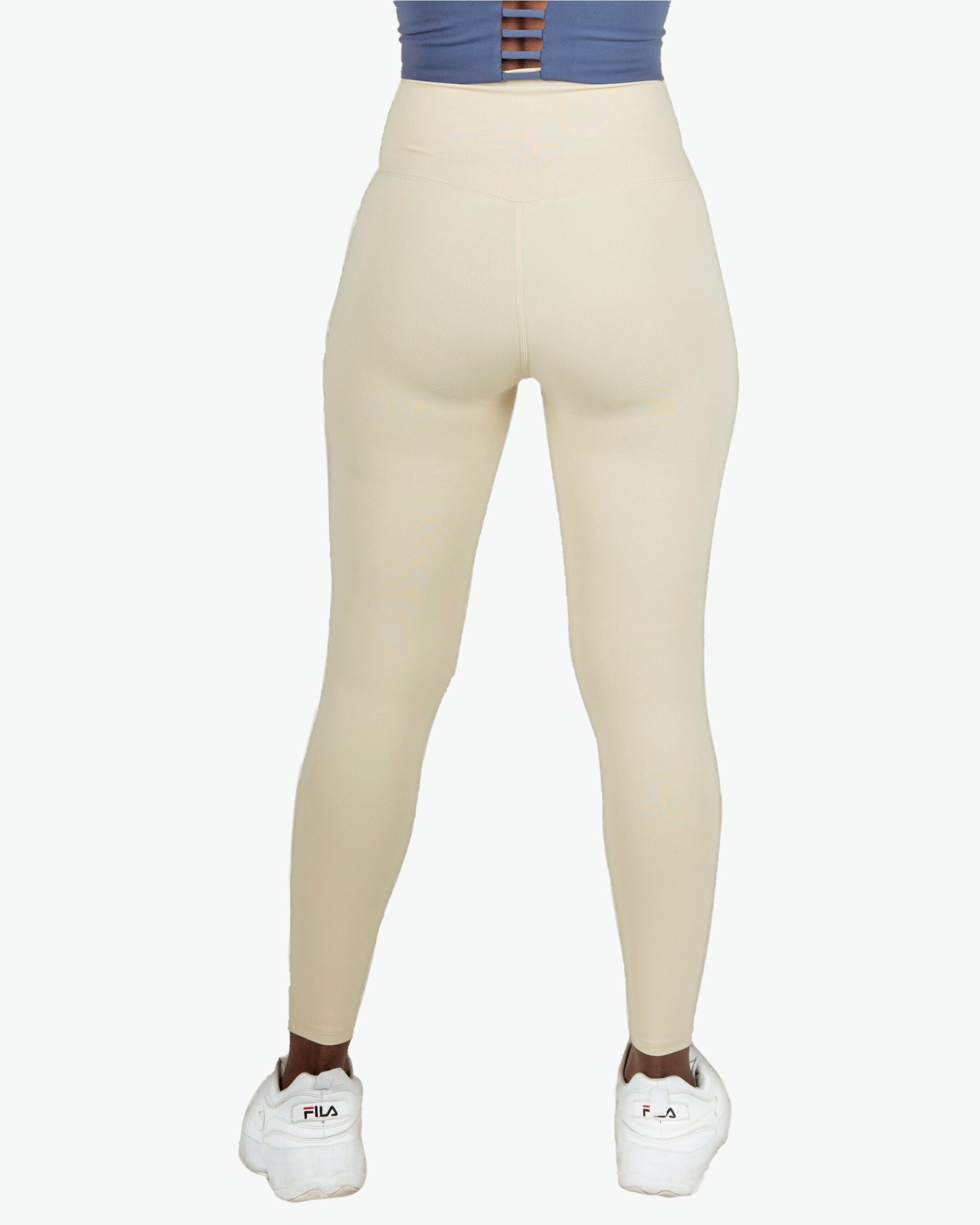 FlexFit Pro Highperformance leggings - THUGFIT