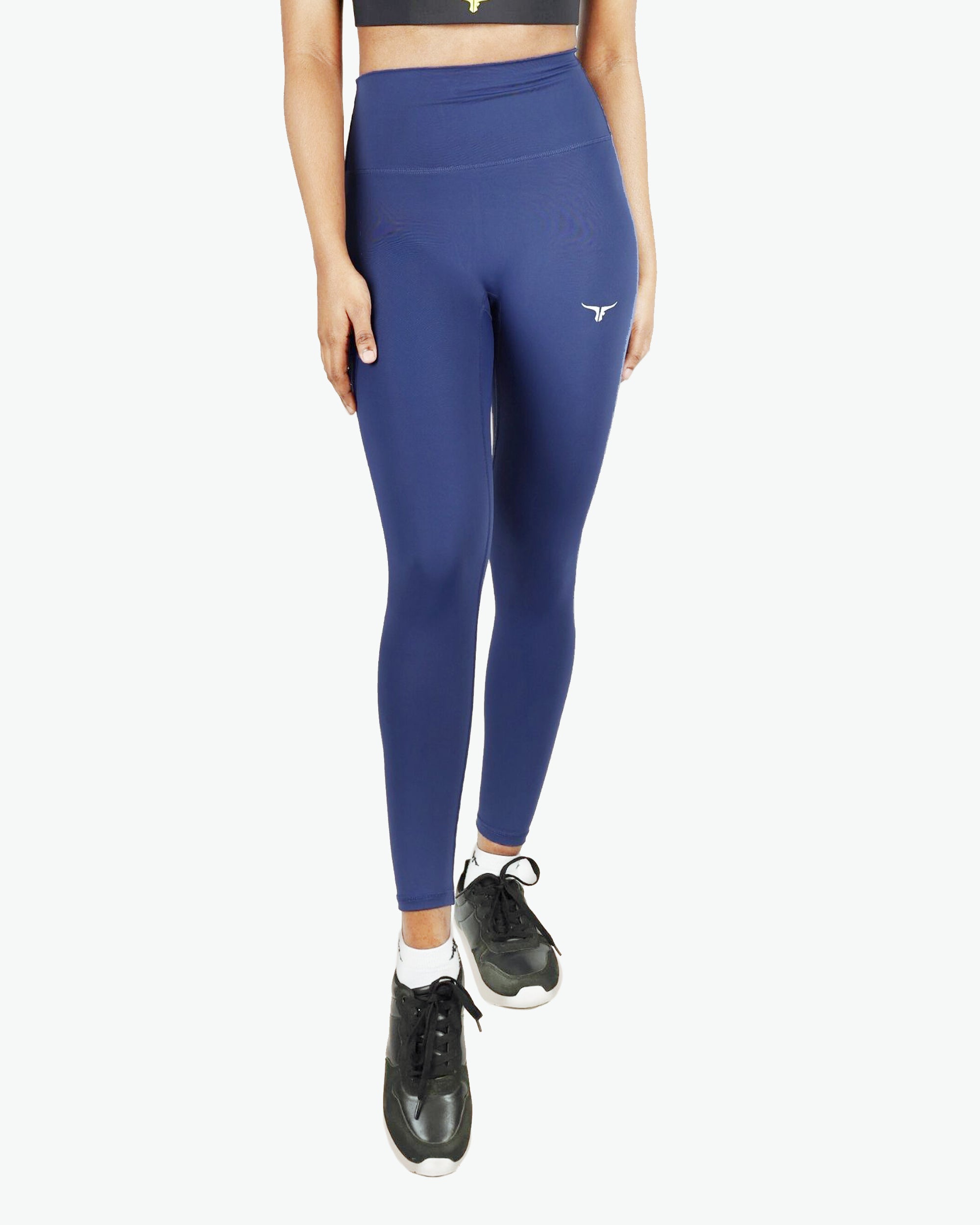 FlexFit Pro Highperformance leggings - THUGFIT