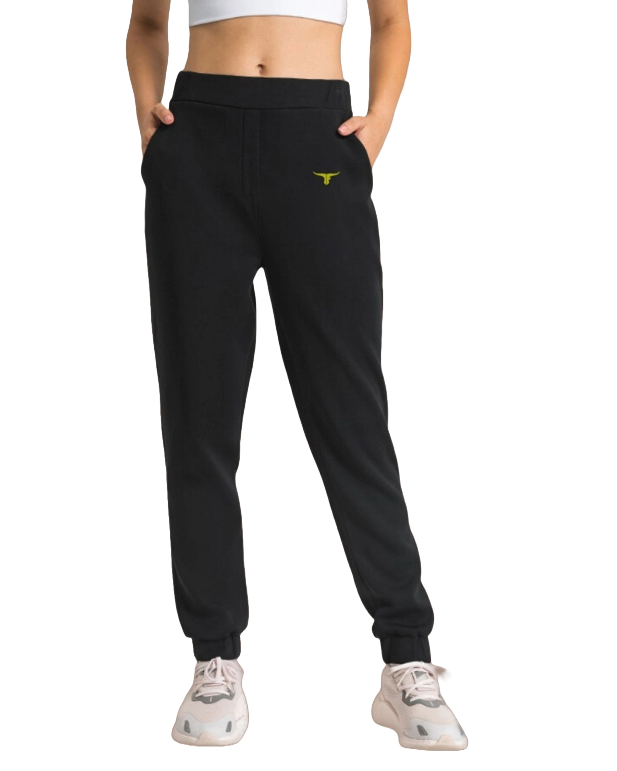 VelocityVibe s Jogger/Pants - THUGFIT